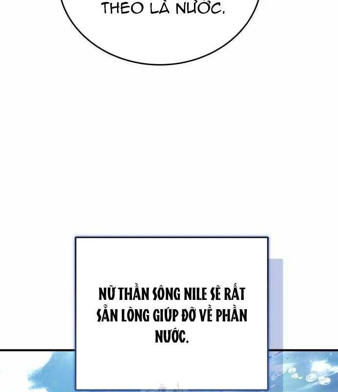 Kim Chiến Sĩ: Hành Trình Xây Dựng Đặc Tính Chapter 79 - 184