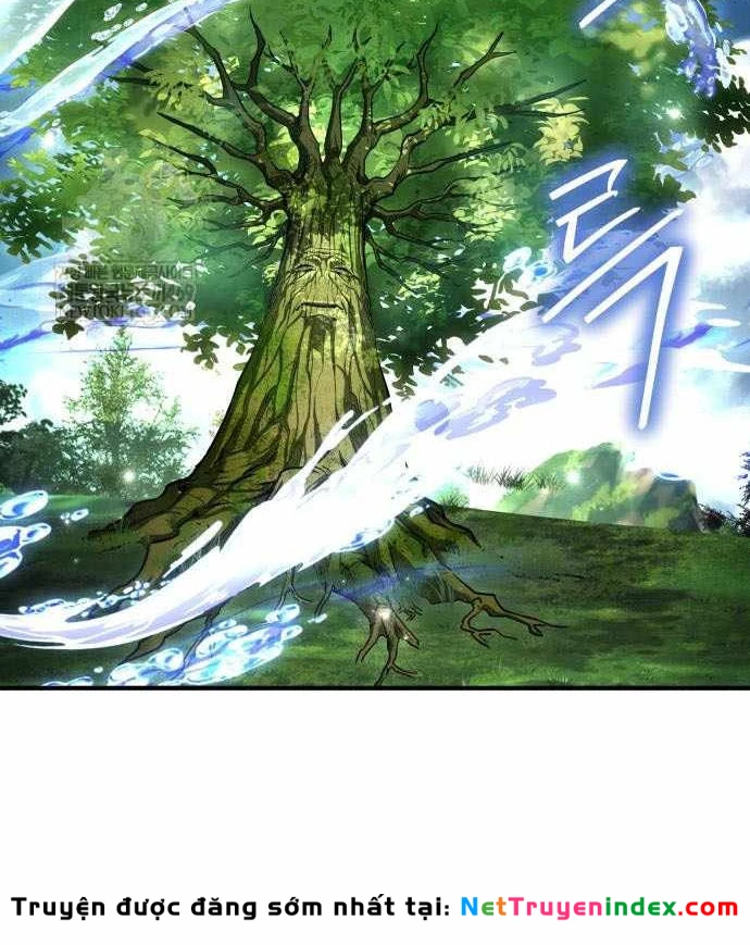 Kim Chiến Sĩ: Hành Trình Xây Dựng Đặc Tính Chapter 79 - 186