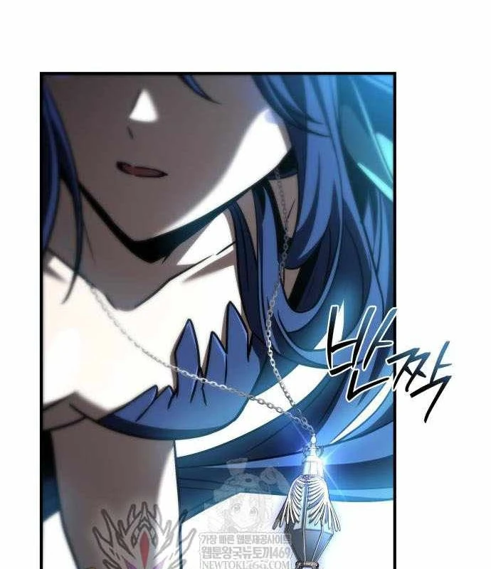 Kim Chiến Sĩ: Hành Trình Xây Dựng Đặc Tính Chapter 79 - 187