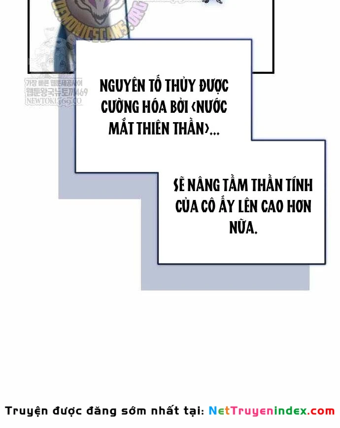 Kim Chiến Sĩ: Hành Trình Xây Dựng Đặc Tính Chapter 79 - 188
