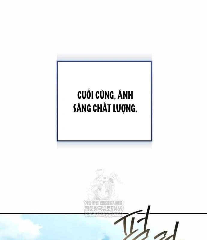 Kim Chiến Sĩ: Hành Trình Xây Dựng Đặc Tính Chapter 79 - 189