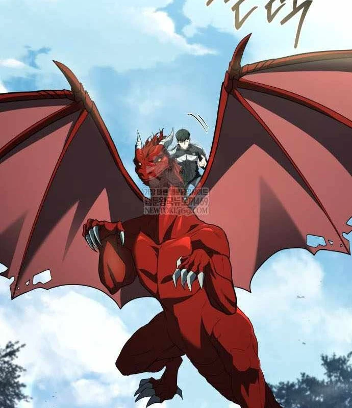 Kim Chiến Sĩ: Hành Trình Xây Dựng Đặc Tính Chapter 79 - 190