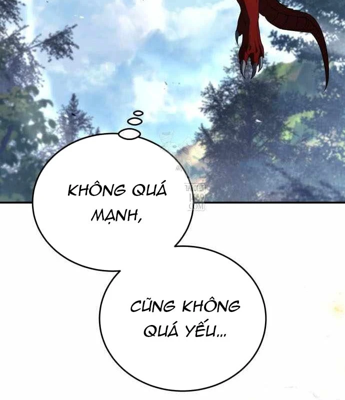 Kim Chiến Sĩ: Hành Trình Xây Dựng Đặc Tính Chapter 79 - 191