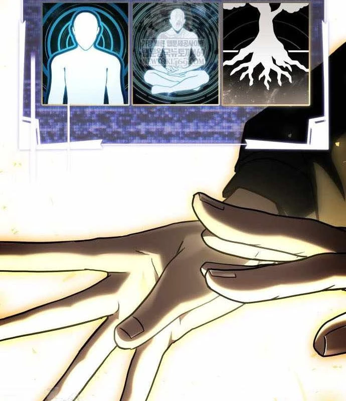 Kim Chiến Sĩ: Hành Trình Xây Dựng Đặc Tính Chapter 79 - 193