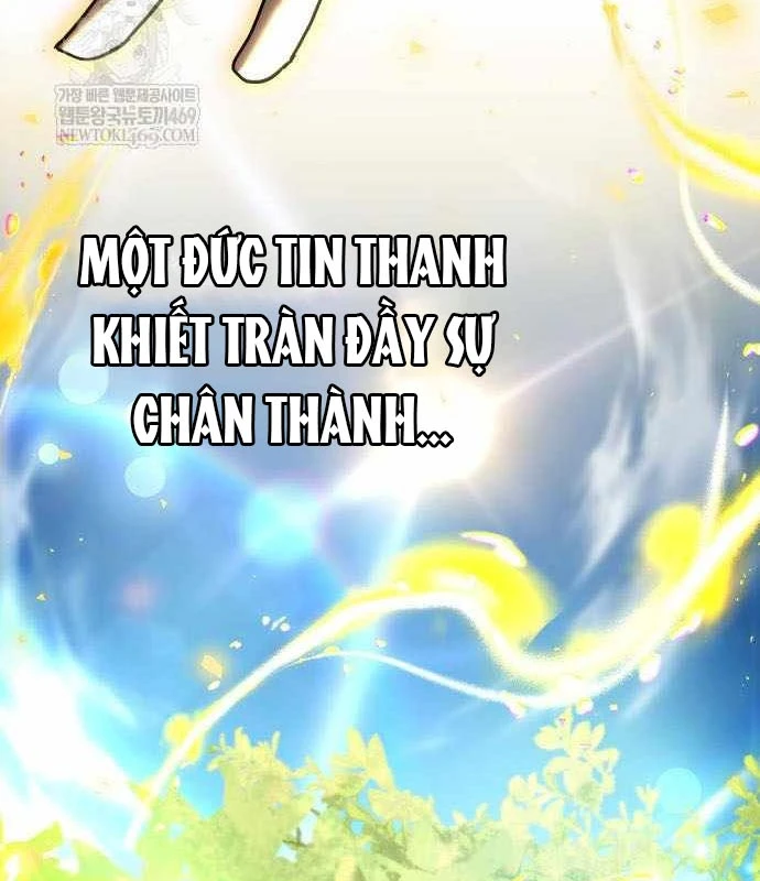 Kim Chiến Sĩ: Hành Trình Xây Dựng Đặc Tính Chapter 79 - 194