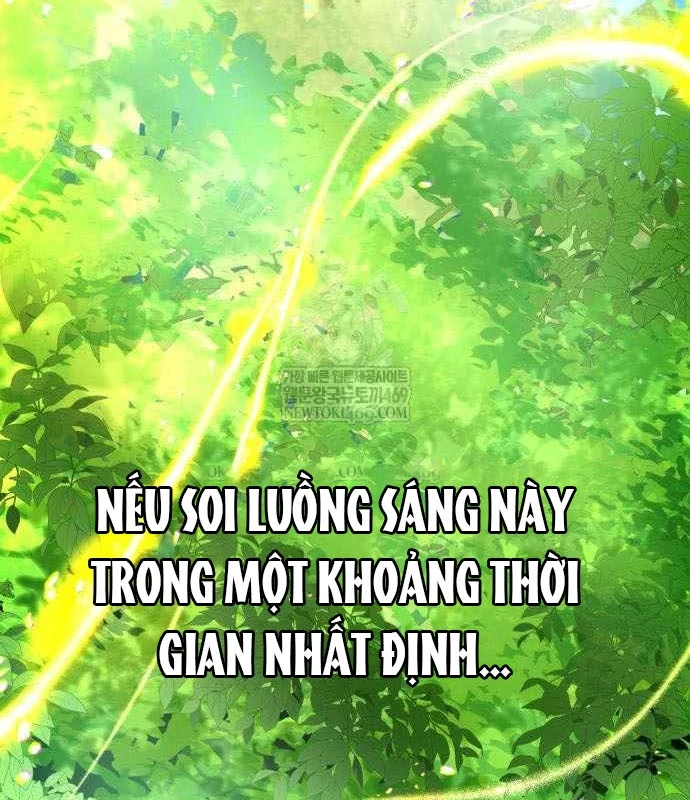 Kim Chiến Sĩ: Hành Trình Xây Dựng Đặc Tính Chapter 79 - 195