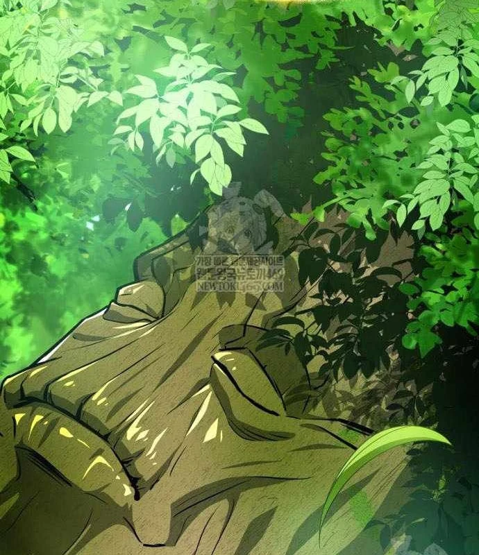 Kim Chiến Sĩ: Hành Trình Xây Dựng Đặc Tính Chapter 79 - 196