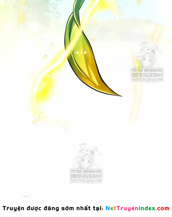 Kim Chiến Sĩ: Hành Trình Xây Dựng Đặc Tính Chapter 79 - 198