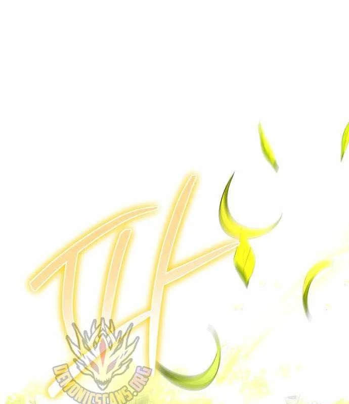 Kim Chiến Sĩ: Hành Trình Xây Dựng Đặc Tính Chapter 79 - 199