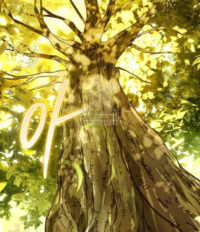 Kim Chiến Sĩ: Hành Trình Xây Dựng Đặc Tính Chapter 79 - 201