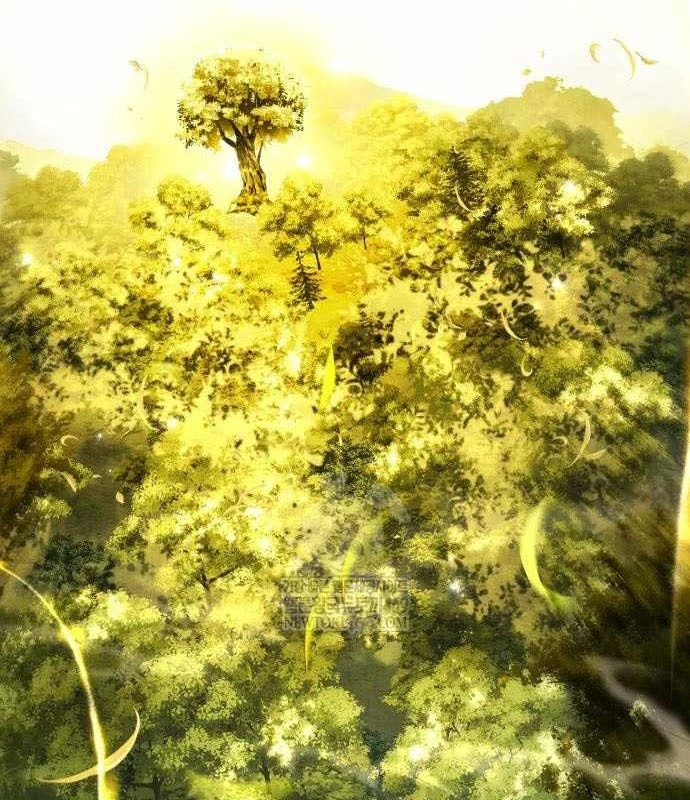 Kim Chiến Sĩ: Hành Trình Xây Dựng Đặc Tính Chapter 79 - 206