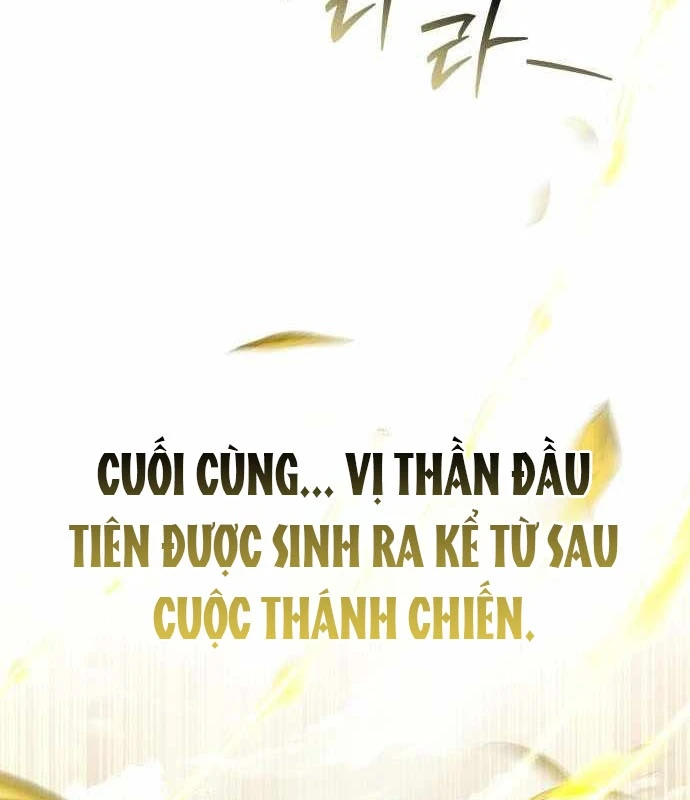 Kim Chiến Sĩ: Hành Trình Xây Dựng Đặc Tính Chapter 79 - 209