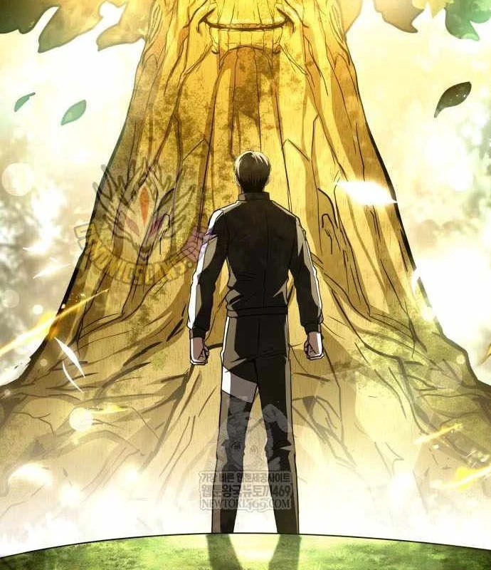 Kim Chiến Sĩ: Hành Trình Xây Dựng Đặc Tính Chapter 79 - 212