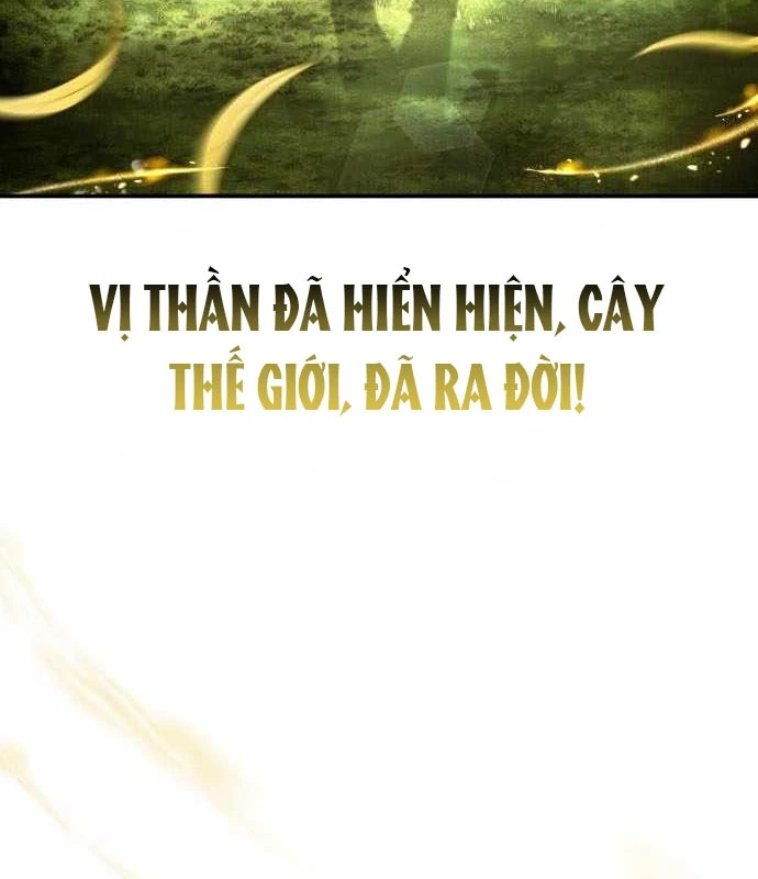 Kim Chiến Sĩ: Hành Trình Xây Dựng Đặc Tính Chapter 79 - 213