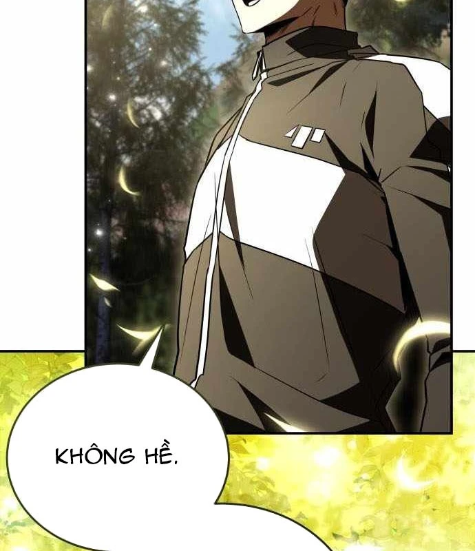 Kim Chiến Sĩ: Hành Trình Xây Dựng Đặc Tính Chapter 79 - 216