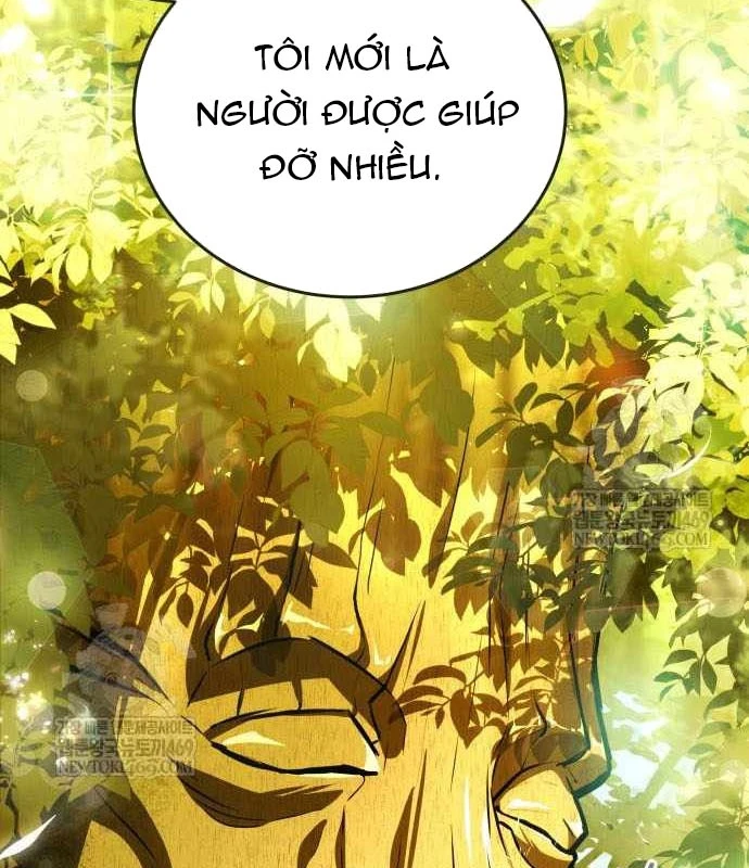 Kim Chiến Sĩ: Hành Trình Xây Dựng Đặc Tính Chapter 79 - 217