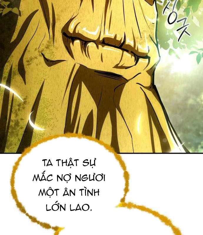 Kim Chiến Sĩ: Hành Trình Xây Dựng Đặc Tính Chapter 79 - 218