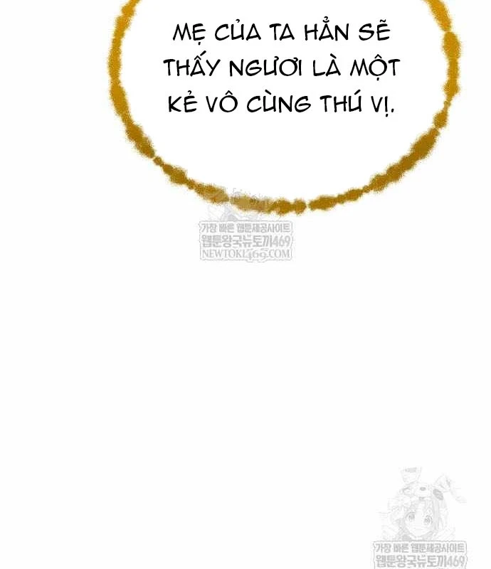 Kim Chiến Sĩ: Hành Trình Xây Dựng Đặc Tính Chapter 79 - 219