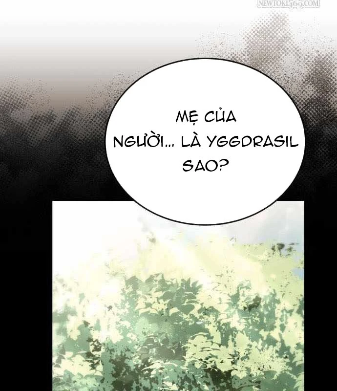 Kim Chiến Sĩ: Hành Trình Xây Dựng Đặc Tính Chapter 79 - 220