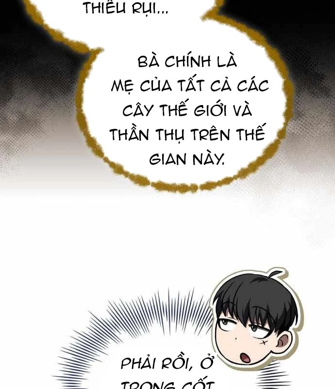 Kim Chiến Sĩ: Hành Trình Xây Dựng Đặc Tính Chapter 79 - 222