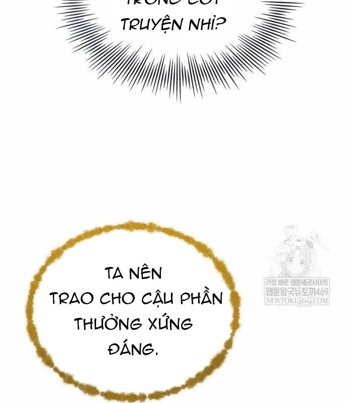 Kim Chiến Sĩ: Hành Trình Xây Dựng Đặc Tính Chapter 79 - 223