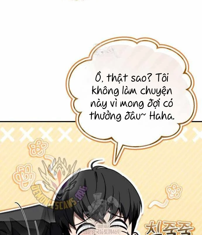 Kim Chiến Sĩ: Hành Trình Xây Dựng Đặc Tính Chapter 79 - 224