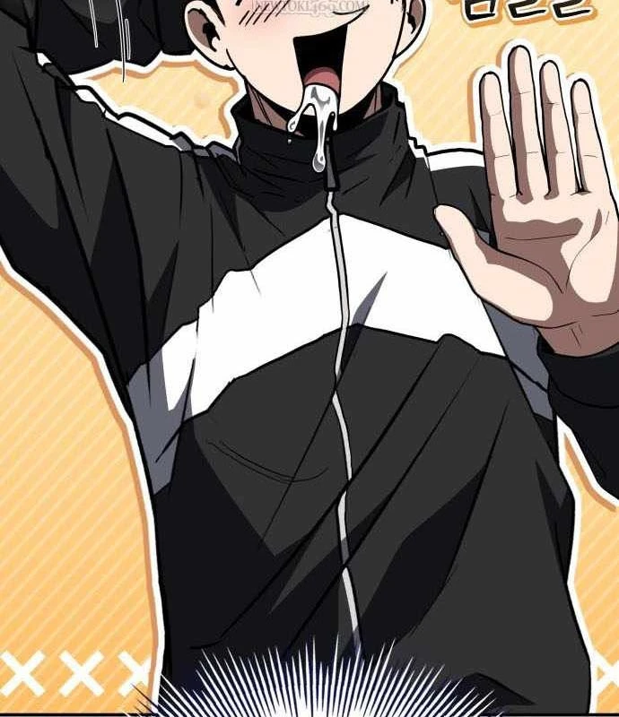 Kim Chiến Sĩ: Hành Trình Xây Dựng Đặc Tính Chapter 79 - 225