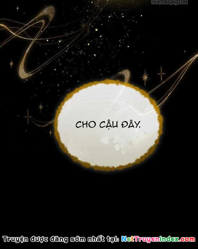 Kim Chiến Sĩ: Hành Trình Xây Dựng Đặc Tính Chapter 79 - 228