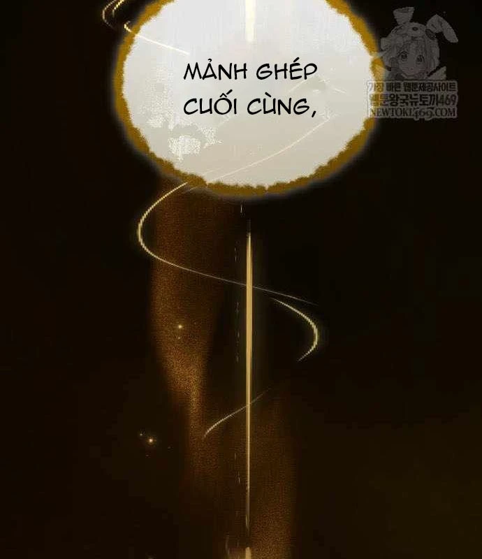 Kim Chiến Sĩ: Hành Trình Xây Dựng Đặc Tính Chapter 79 - 231