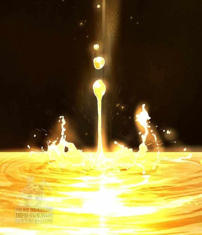 Kim Chiến Sĩ: Hành Trình Xây Dựng Đặc Tính Chapter 79 - 232