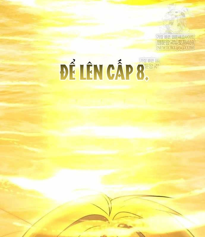 Kim Chiến Sĩ: Hành Trình Xây Dựng Đặc Tính Chapter 79 - 233