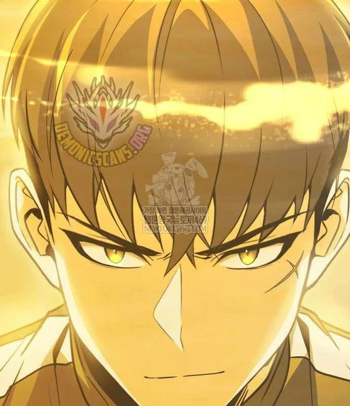 Kim Chiến Sĩ: Hành Trình Xây Dựng Đặc Tính Chapter 79 - 234