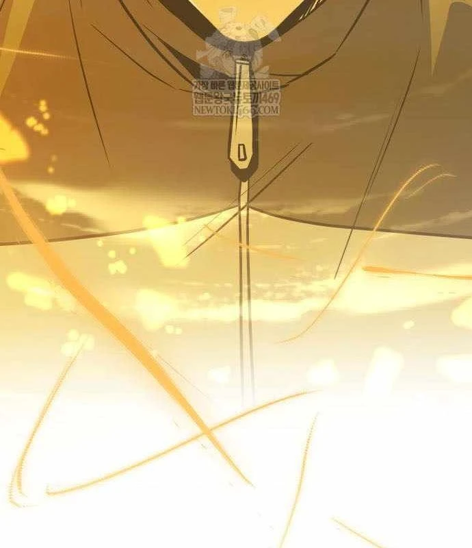 Kim Chiến Sĩ: Hành Trình Xây Dựng Đặc Tính Chapter 79 - 235