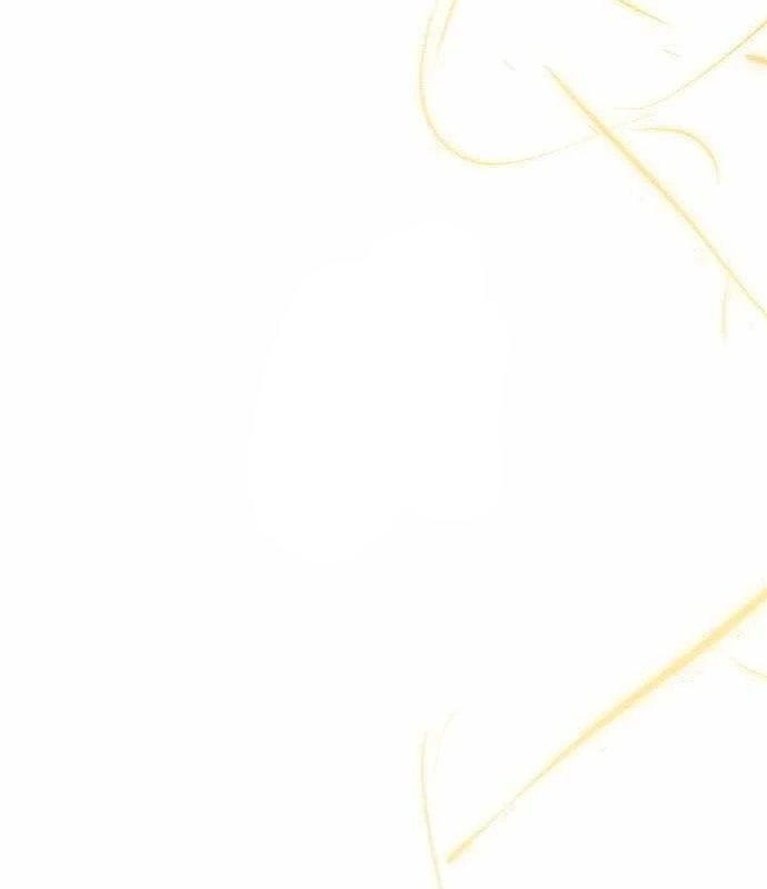 Kim Chiến Sĩ: Hành Trình Xây Dựng Đặc Tính Chapter 79 - 236