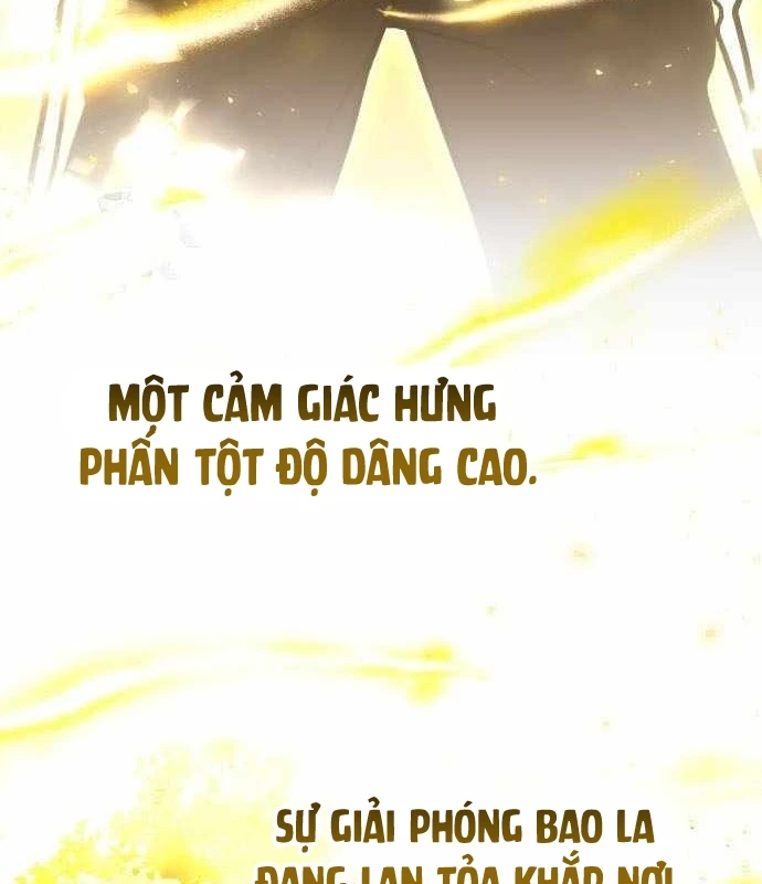 Kim Chiến Sĩ: Hành Trình Xây Dựng Đặc Tính Chapter 80 - 5