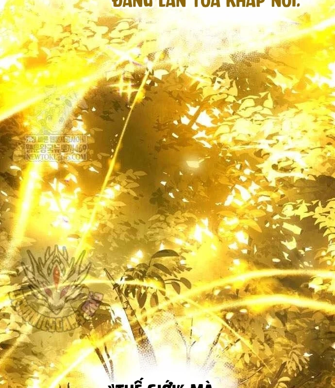 Kim Chiến Sĩ: Hành Trình Xây Dựng Đặc Tính Chapter 80 - 6