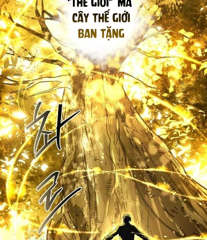 Kim Chiến Sĩ: Hành Trình Xây Dựng Đặc Tính Chapter 80 - 7