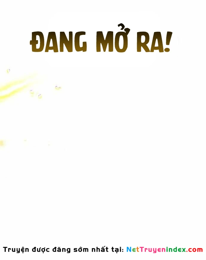 Kim Chiến Sĩ: Hành Trình Xây Dựng Đặc Tính Chapter 80 - 9