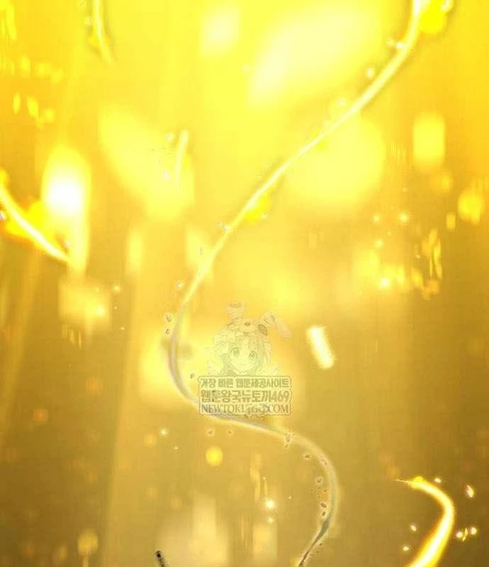 Kim Chiến Sĩ: Hành Trình Xây Dựng Đặc Tính Chapter 80 - 11