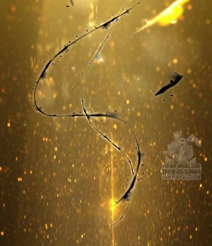 Kim Chiến Sĩ: Hành Trình Xây Dựng Đặc Tính Chapter 80 - 12