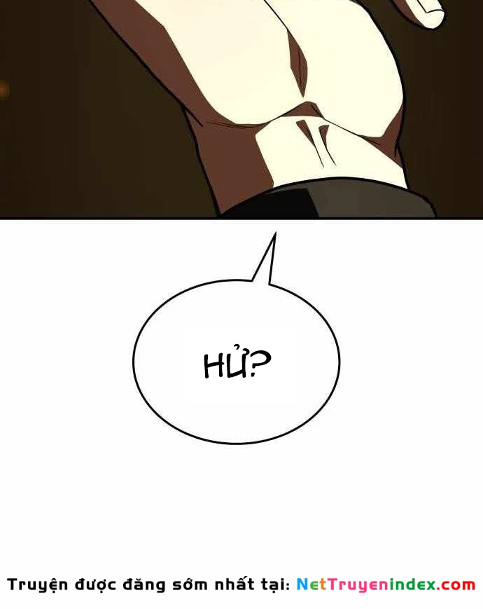 Kim Chiến Sĩ: Hành Trình Xây Dựng Đặc Tính Chapter 80 - 14