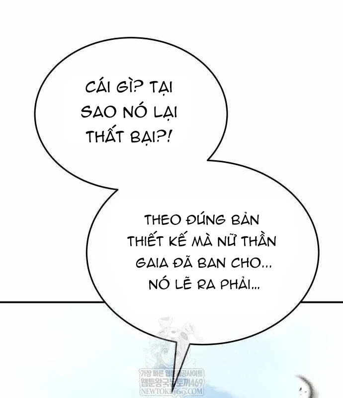 Kim Chiến Sĩ: Hành Trình Xây Dựng Đặc Tính Chapter 80 - 15