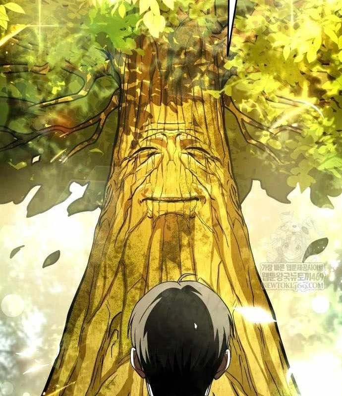 Kim Chiến Sĩ: Hành Trình Xây Dựng Đặc Tính Chapter 80 - 19