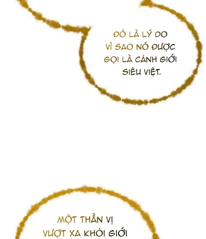 Kim Chiến Sĩ: Hành Trình Xây Dựng Đặc Tính Chapter 80 - 21