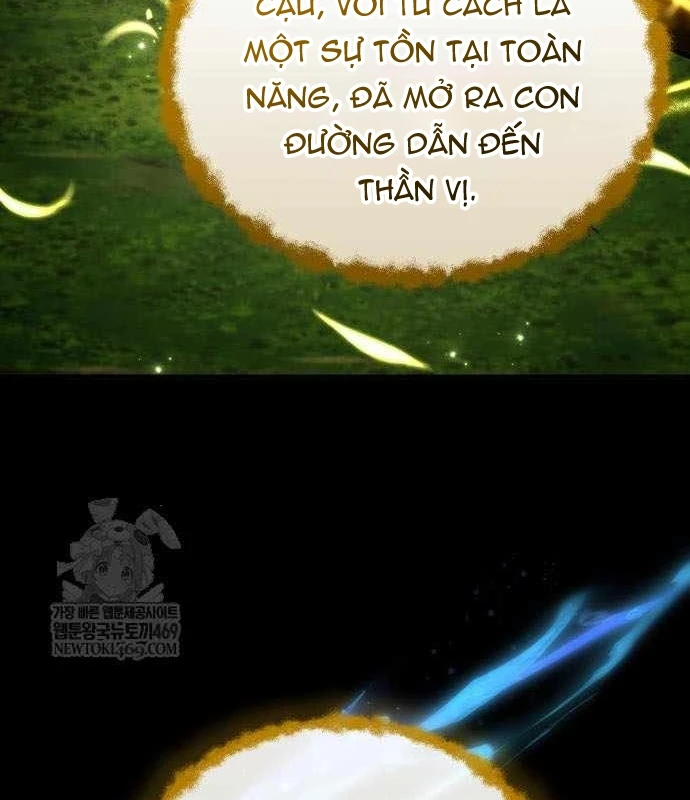 Kim Chiến Sĩ: Hành Trình Xây Dựng Đặc Tính Chapter 80 - 26