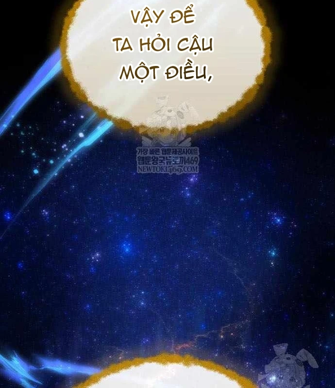 Kim Chiến Sĩ: Hành Trình Xây Dựng Đặc Tính Chapter 80 - 27