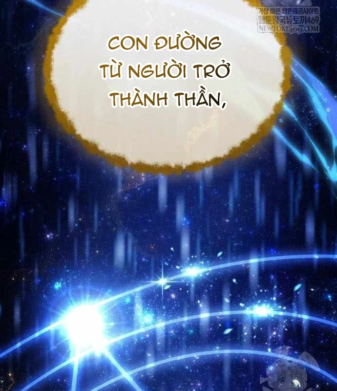 Kim Chiến Sĩ: Hành Trình Xây Dựng Đặc Tính Chapter 80 - 28