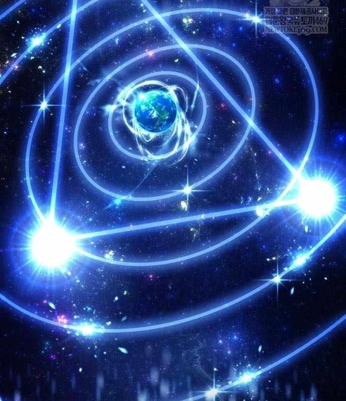 Kim Chiến Sĩ: Hành Trình Xây Dựng Đặc Tính Chapter 80 - 29