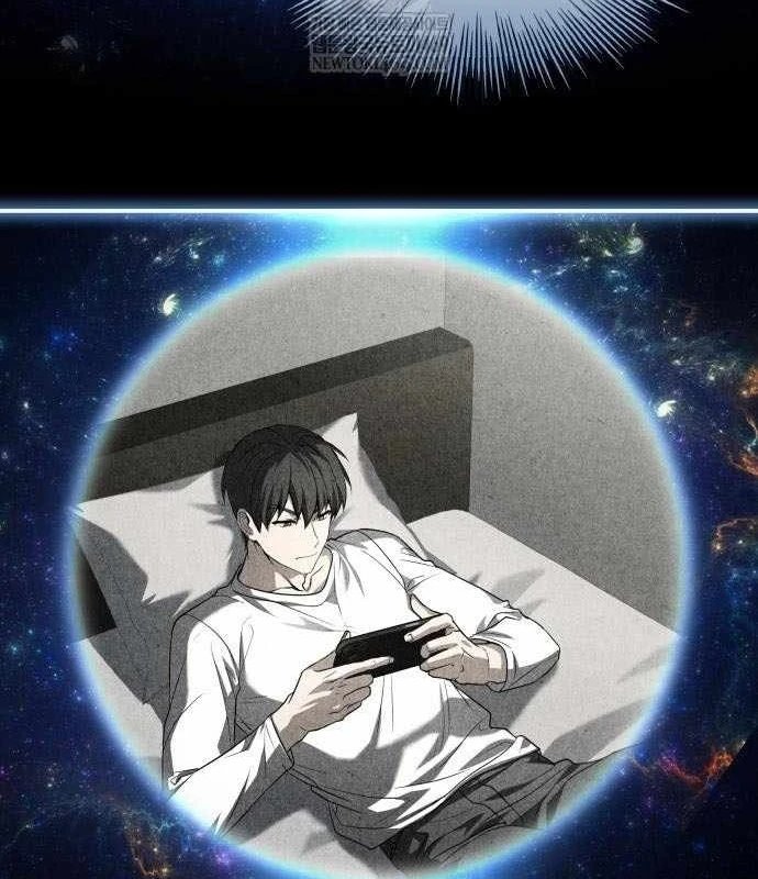 Kim Chiến Sĩ: Hành Trình Xây Dựng Đặc Tính Chapter 80 - 33