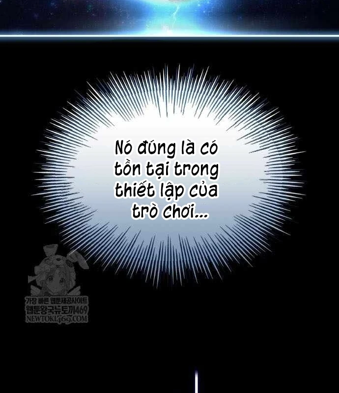 Kim Chiến Sĩ: Hành Trình Xây Dựng Đặc Tính Chapter 80 - 34